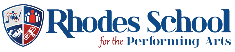 The Rhodes School